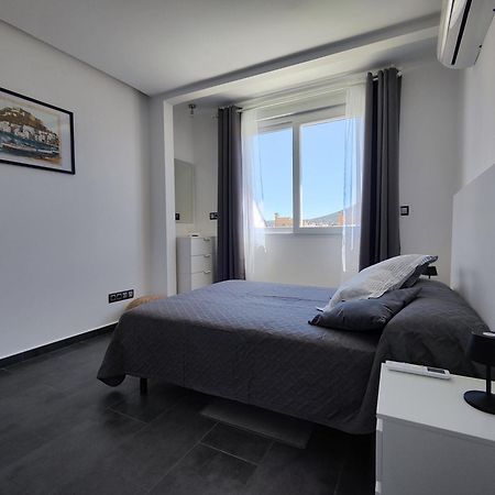 Experiencia Premium En La Esencia De Denia Daire Dış mekan fotoğraf