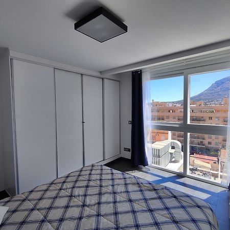 Experiencia Premium En La Esencia De Denia Daire Dış mekan fotoğraf