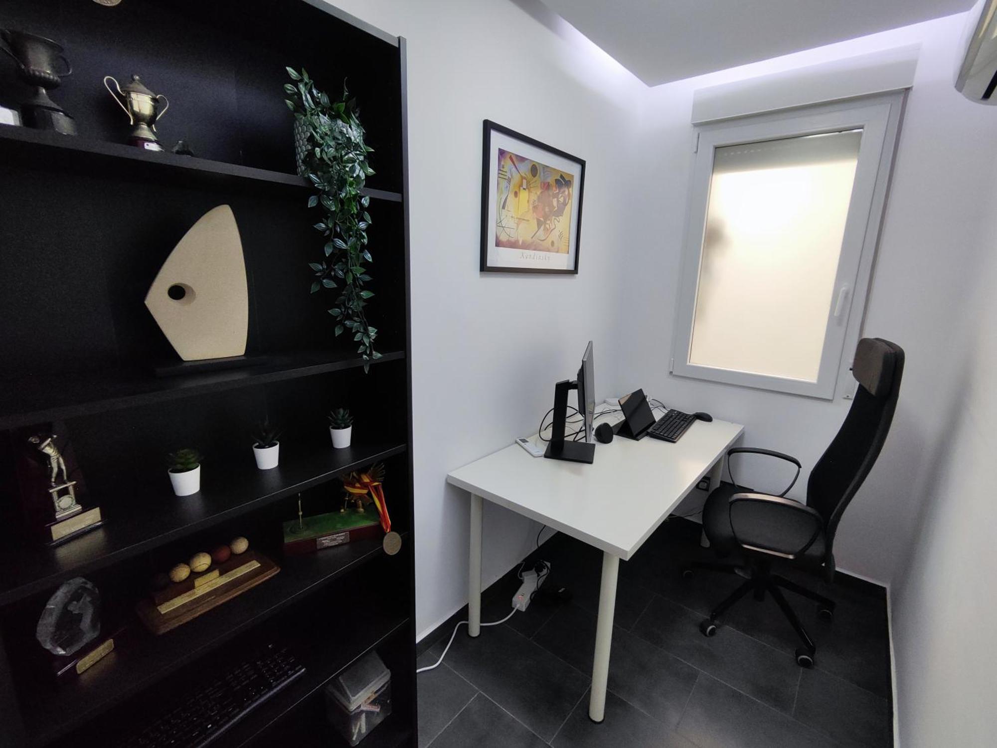 Experiencia Premium En La Esencia De Denia Daire Dış mekan fotoğraf