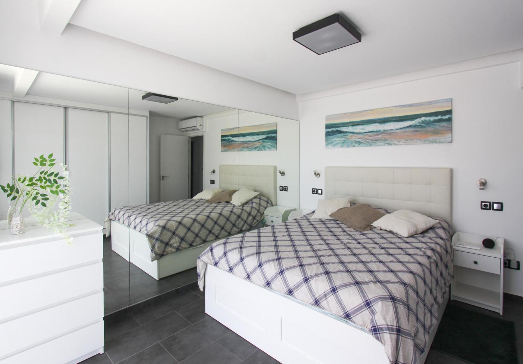 Experiencia Premium En La Esencia De Denia Daire Dış mekan fotoğraf