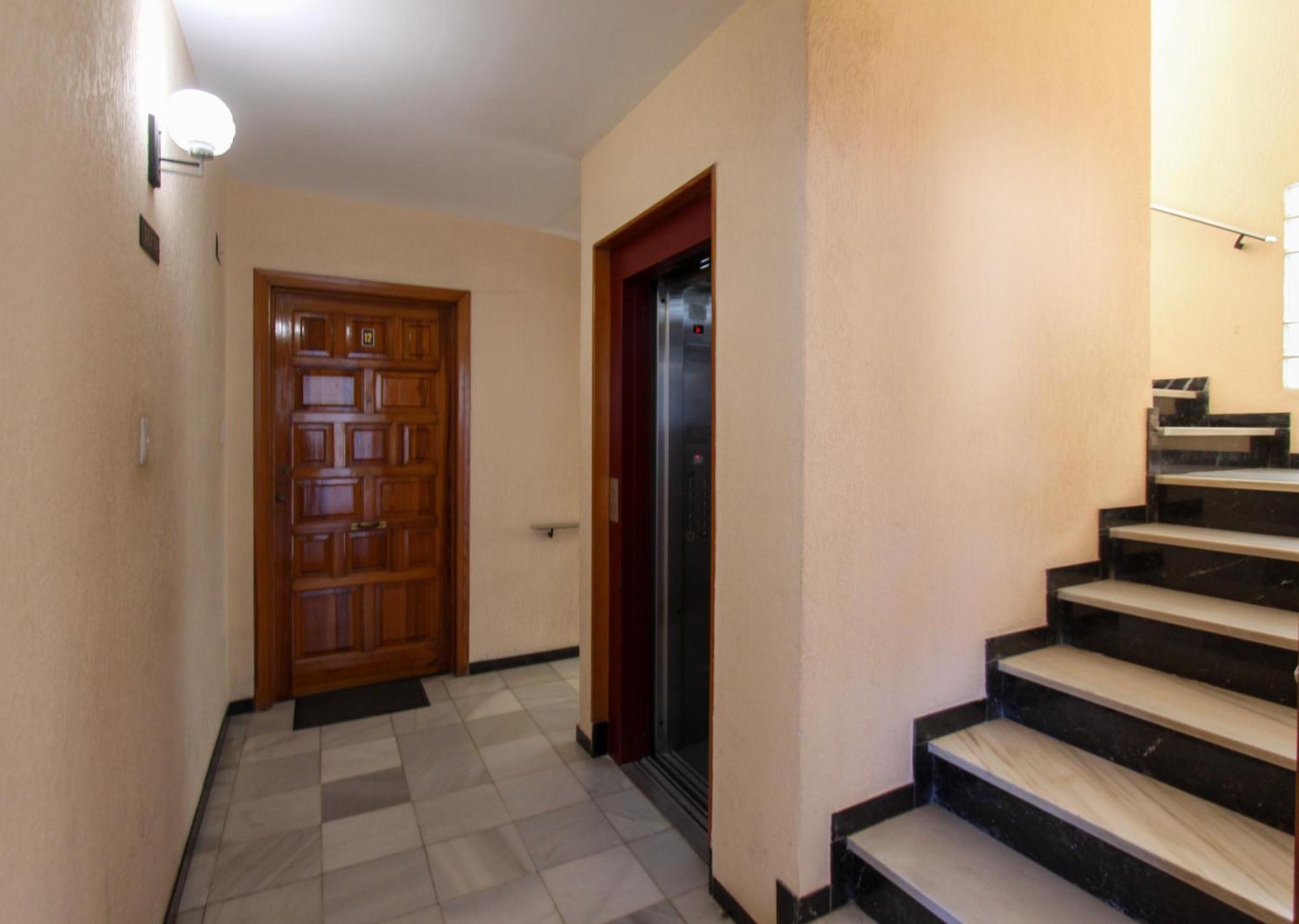 Experiencia Premium En La Esencia De Denia Daire Dış mekan fotoğraf