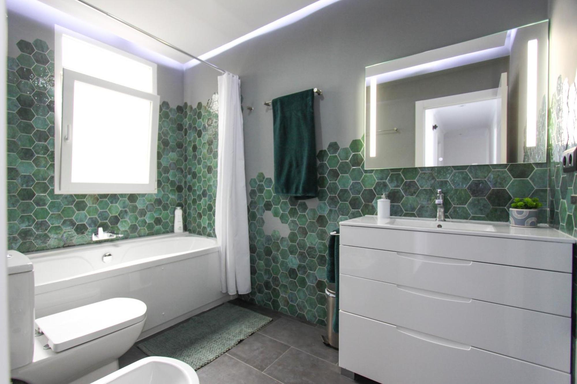 Experiencia Premium En La Esencia De Denia Daire Dış mekan fotoğraf