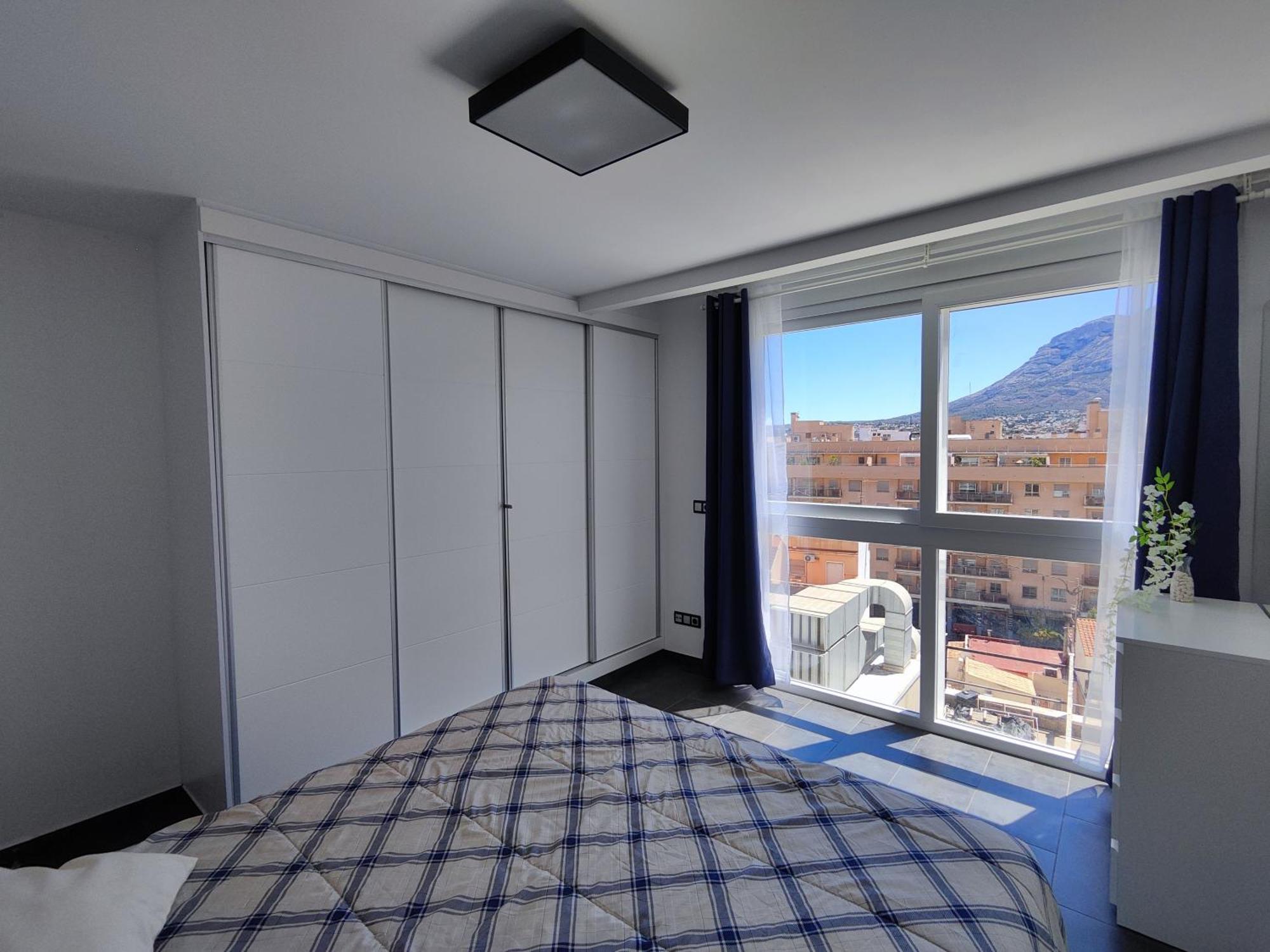 Experiencia Premium En La Esencia De Denia Daire Dış mekan fotoğraf