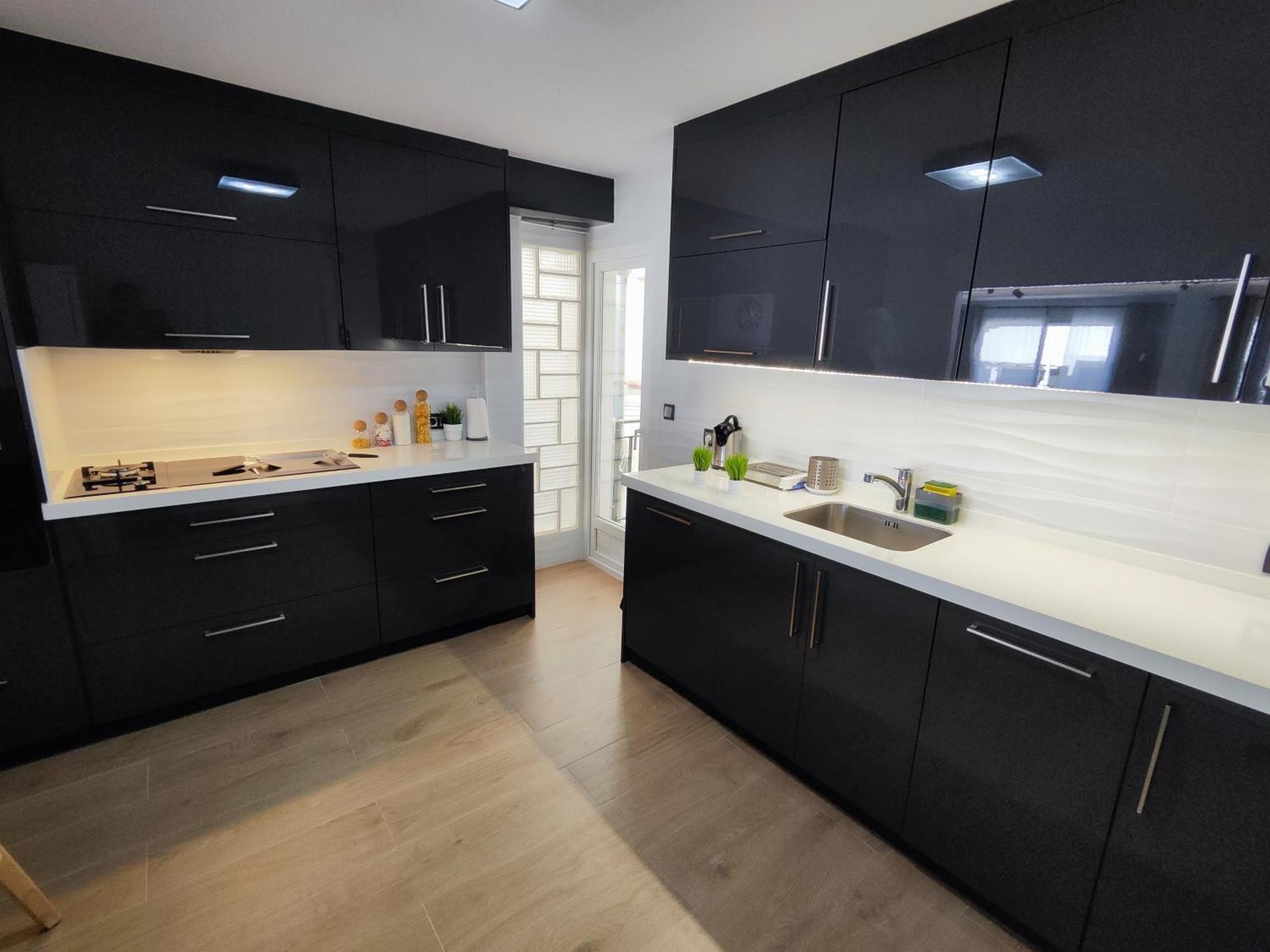 Experiencia Premium En La Esencia De Denia Daire Dış mekan fotoğraf