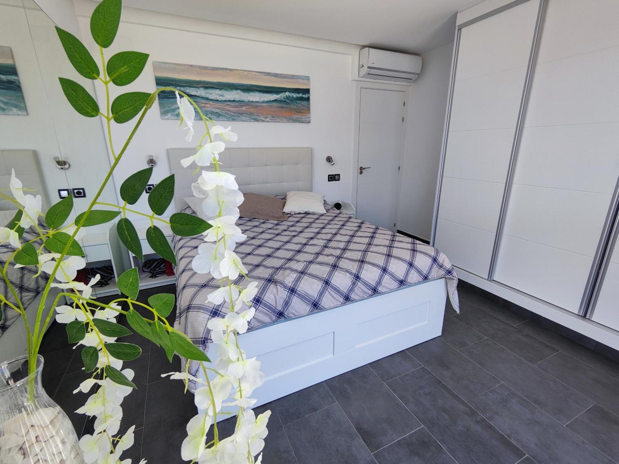 Experiencia Premium En La Esencia De Denia Daire Dış mekan fotoğraf