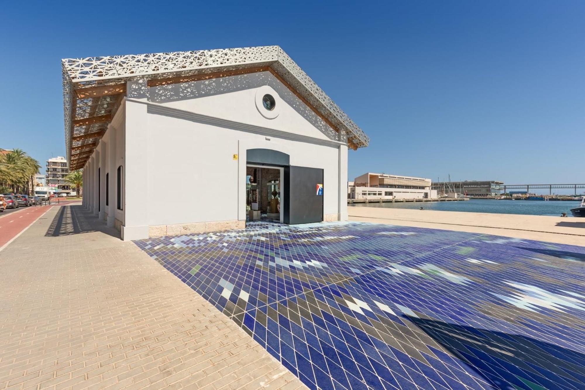 Experiencia Premium En La Esencia De Denia Daire Dış mekan fotoğraf